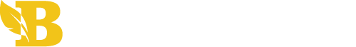Brooks Law Blog