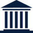 courthouse icon
