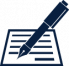 document icon