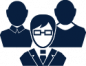 local counsel icon